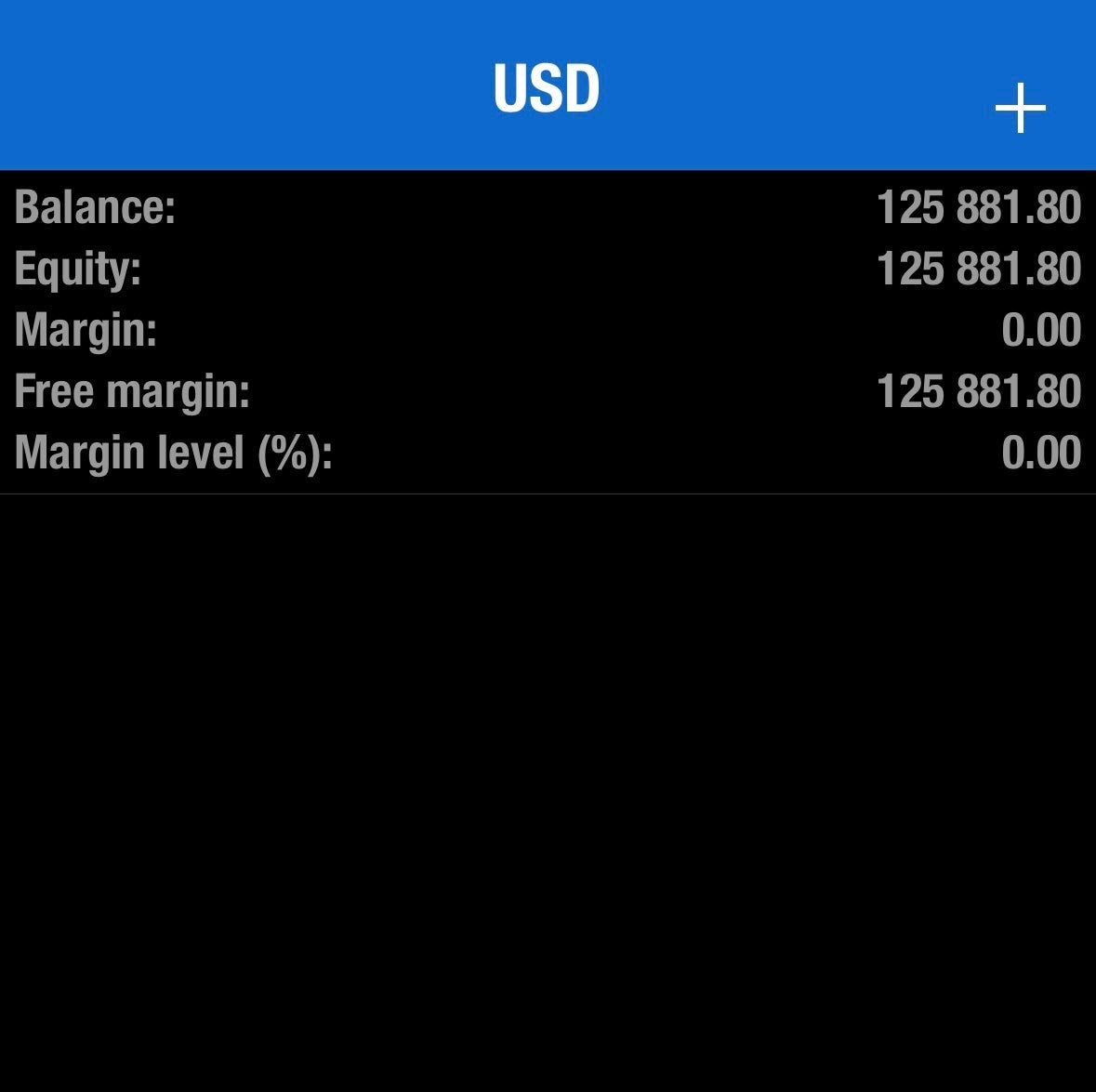 Fremdkapital Unlock Neujahrsaktion 2026