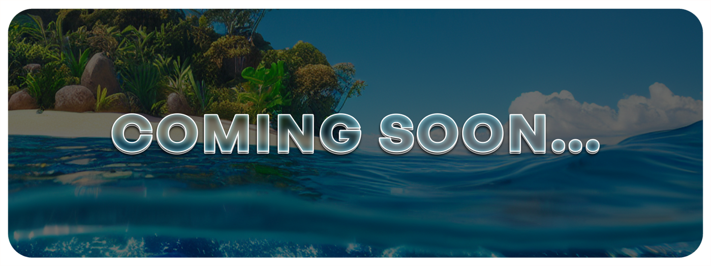 Dream Sales Academy Coming Soon