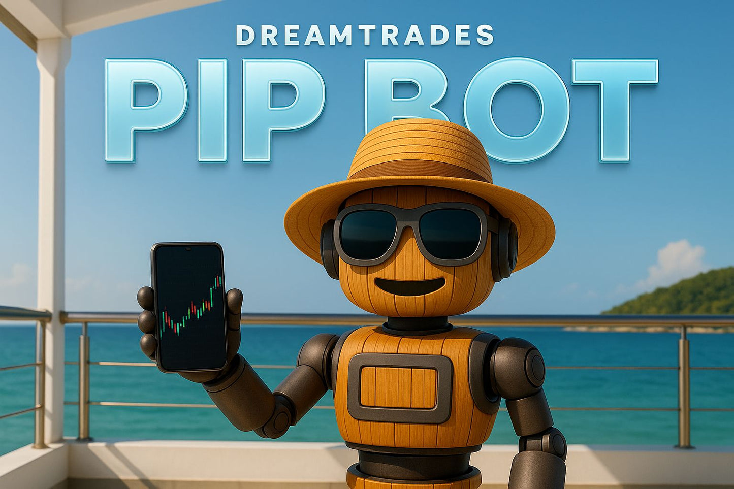 Pip Bot